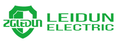 Zhejiang  Leidun  Elektrik  A.Ş.,  Ltd.